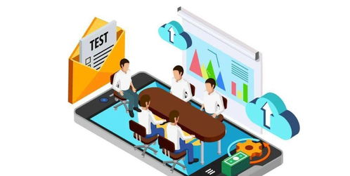 对话纸板厂 数字化转型知多少——数字文化创意内容应用服务的融合与赋能