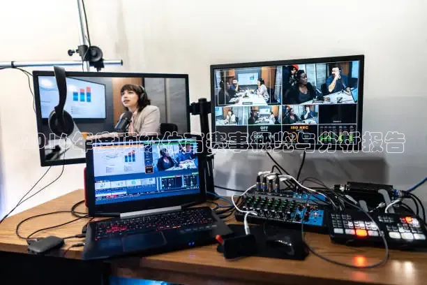 2016年度顶级体育赛事概览与分析报告