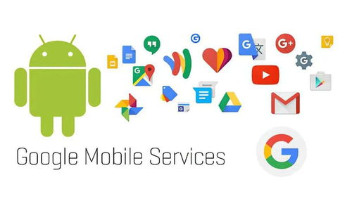 Windows 11的最大卖点，或许只是噱头 数字文化创意内容应用服务的虚与实