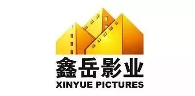 影视大新闻 中国动画闪耀奥斯卡、心喜文化融资成功与《寻梦环游记》票房佳绩